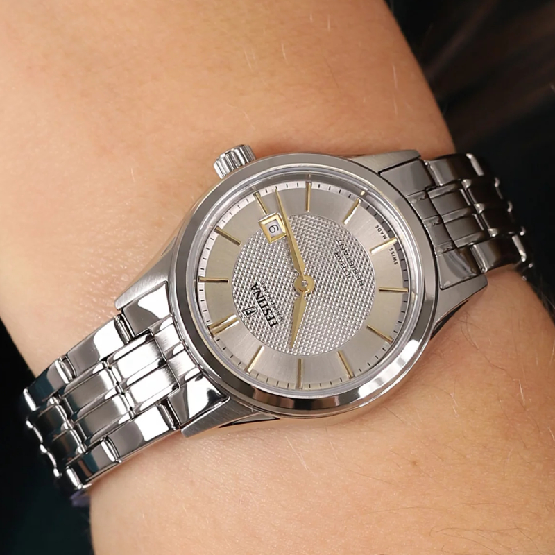 Festina F20006/2