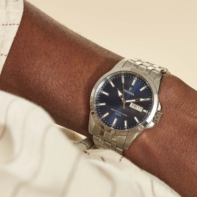Festina F20357/3