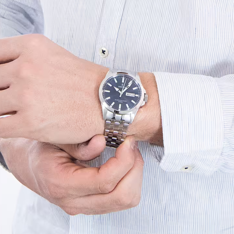 Festina F20357/3