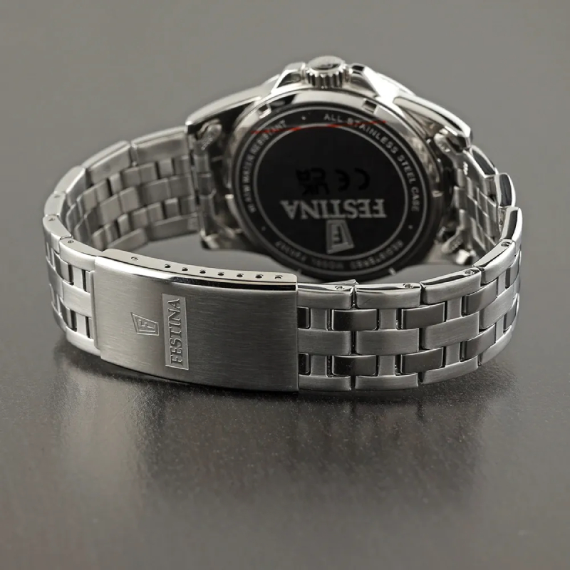 Festina F20357/C