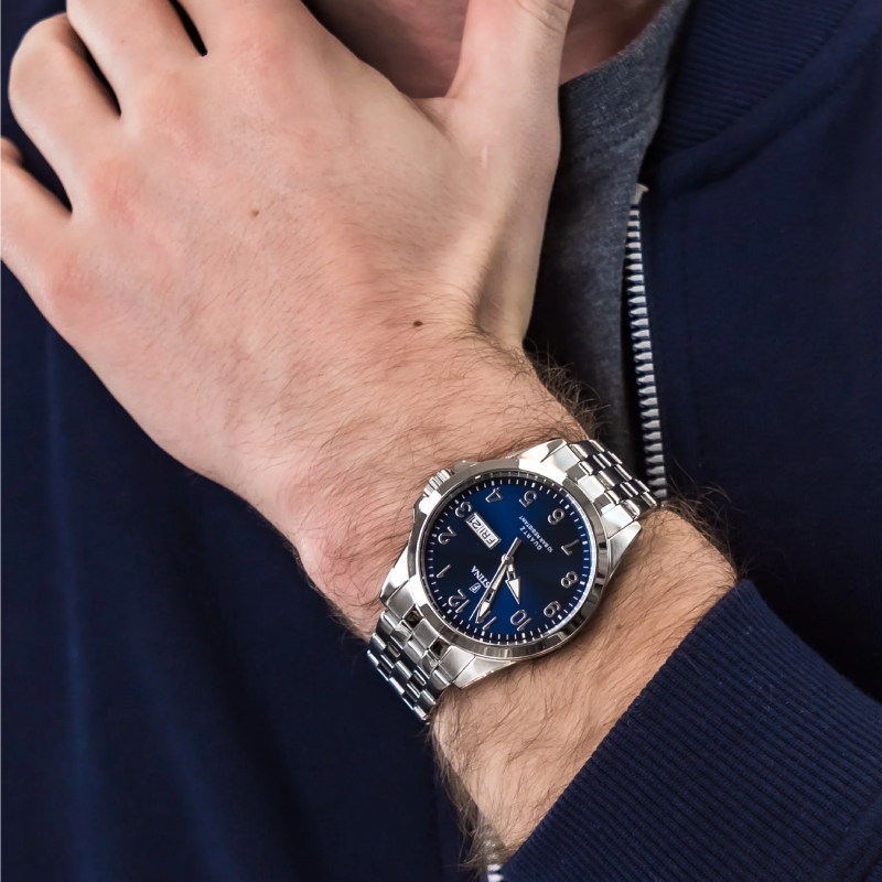 Festina F20357/C