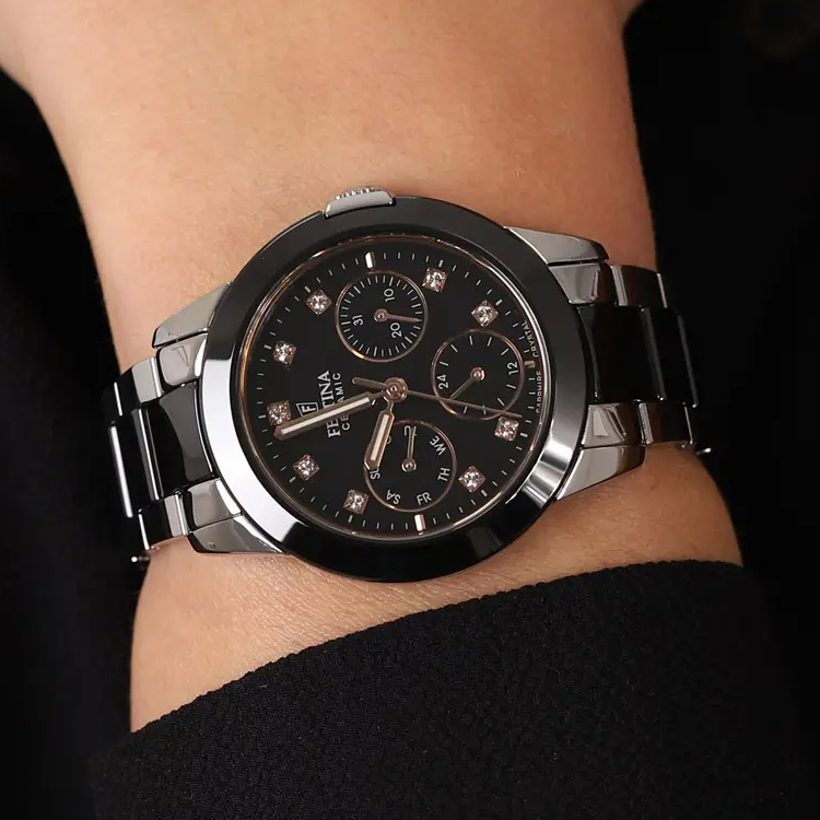 Festina F20497/3
