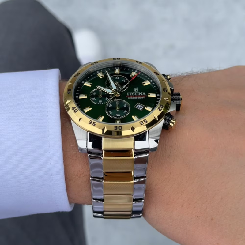 Festina F20562/3