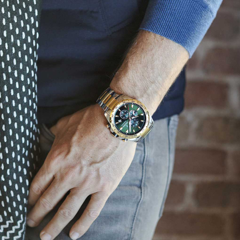 Festina F20562/3