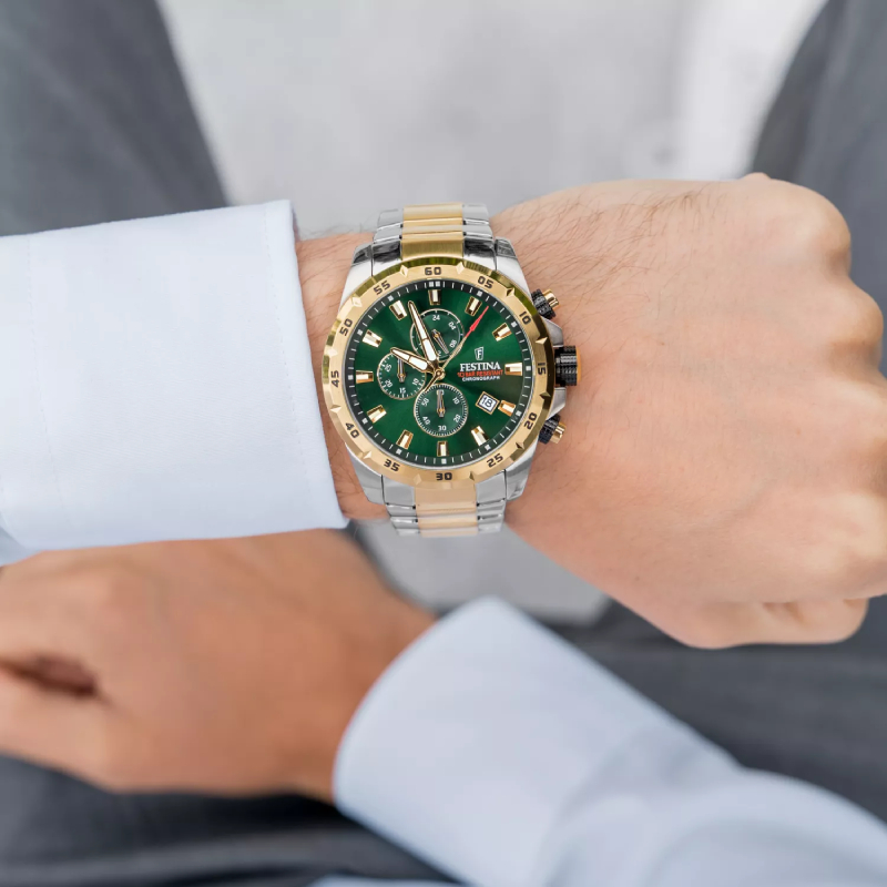 Festina F20562/3