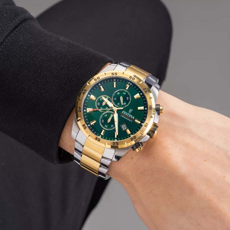 Festina F20562/3