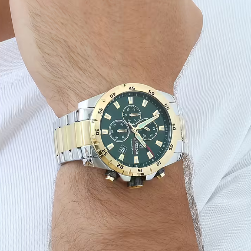Festina F20562/3