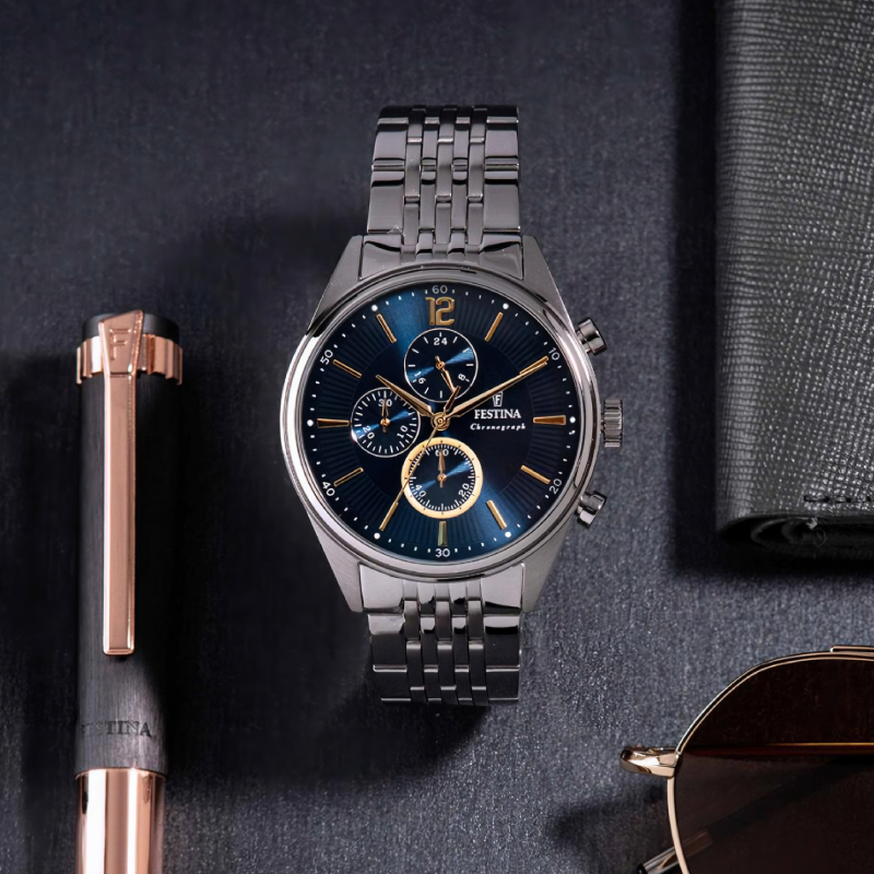 Festina F20285/3