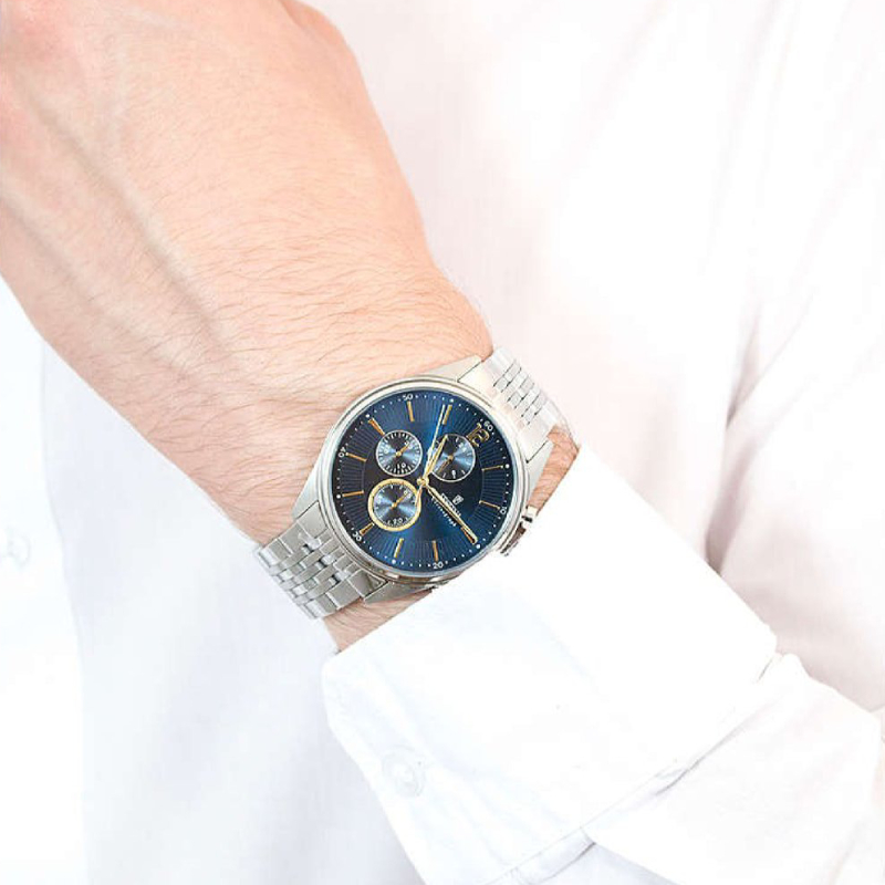 Festina F20285/3