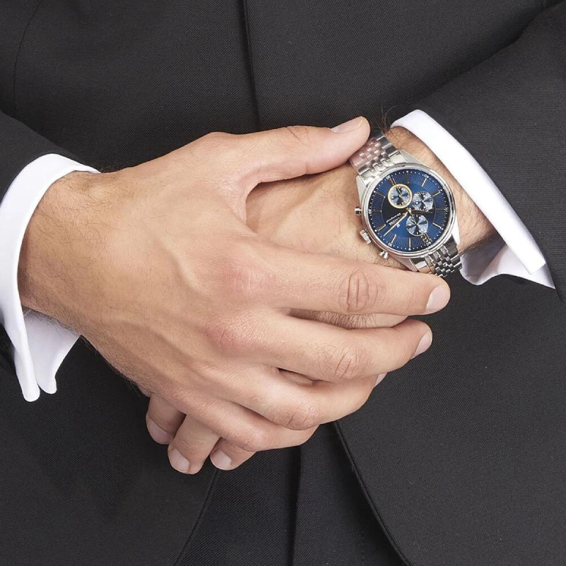Festina F20285/3