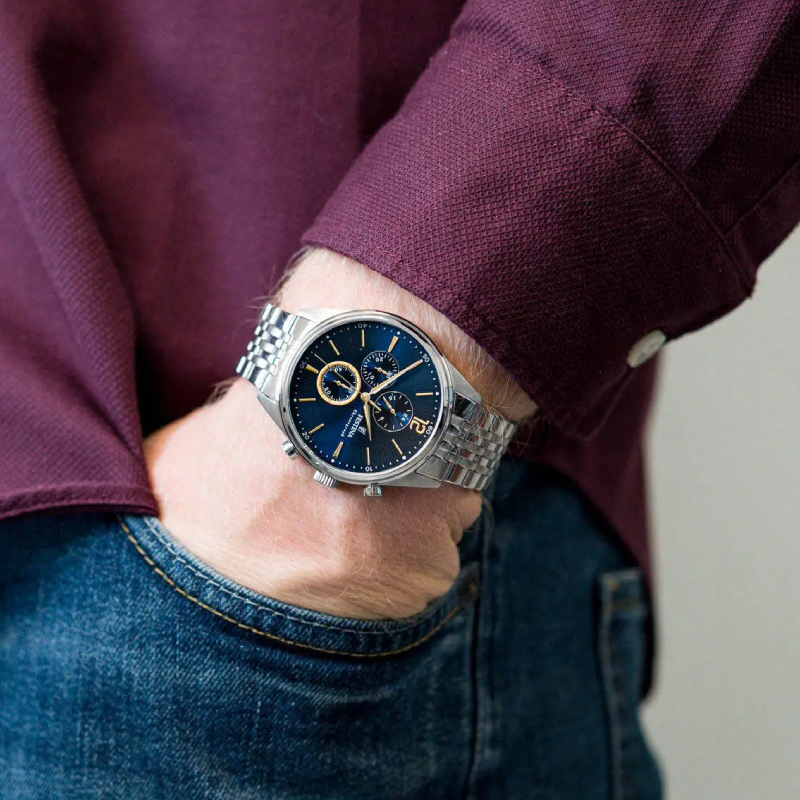 Festina F20285/3