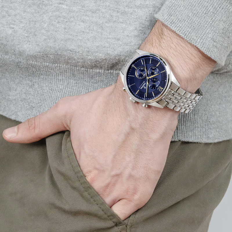 Festina F20285/3