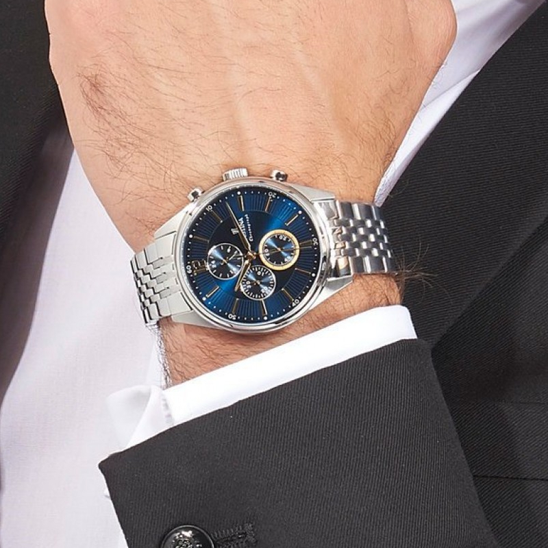 Festina F20285/3