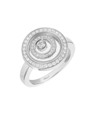 Chopard кольцо 828230-1010 (р.53)