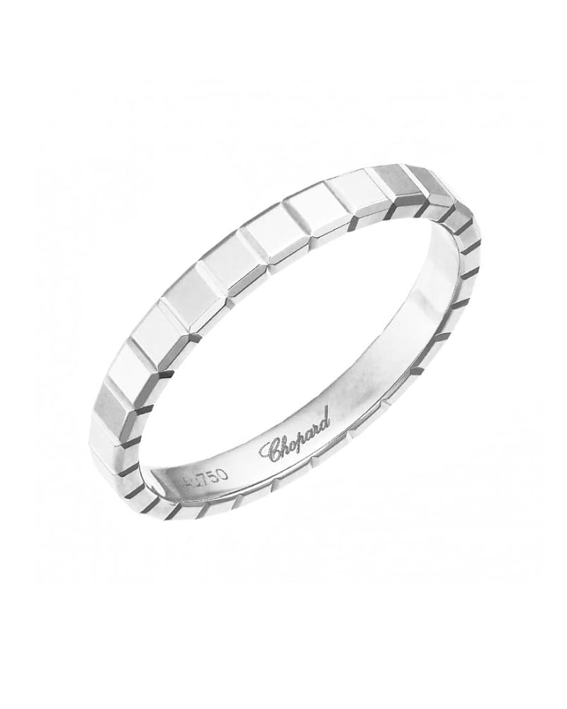 Chopard кольцо 827702-1199 (р.50)