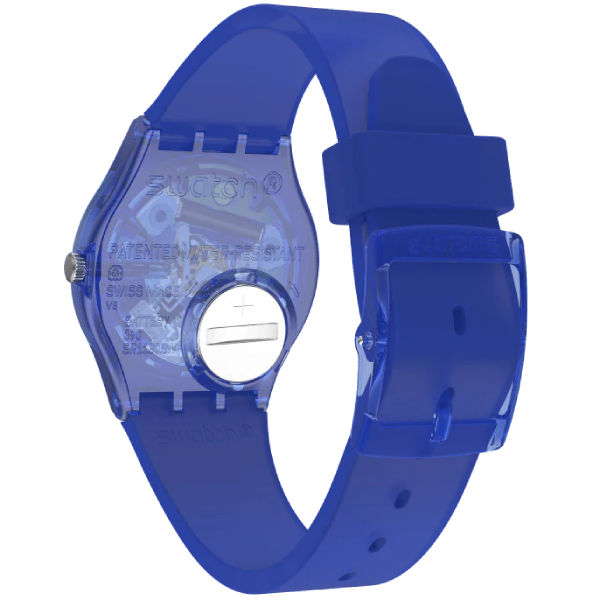 Swatch GN278