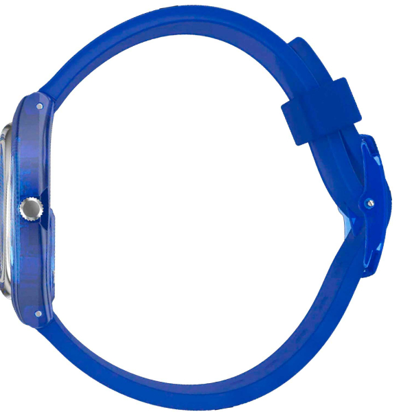 Swatch GN278