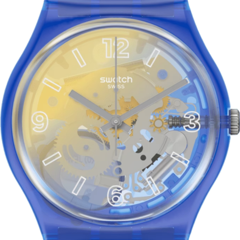 Swatch GN278