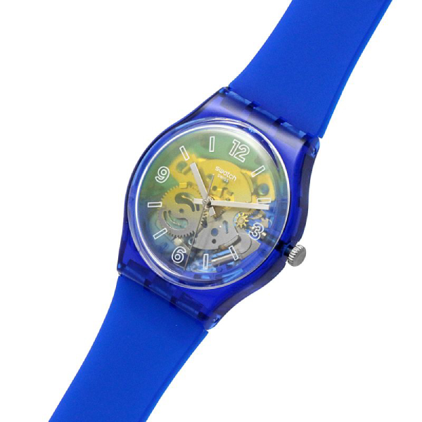 Swatch GN278