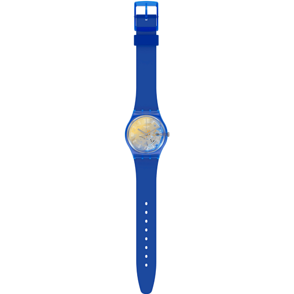 Swatch GN278