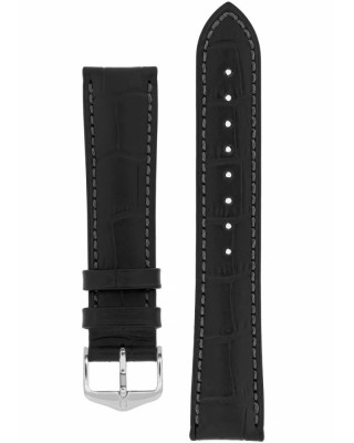 ремень Hirsch 0102 82 50 2 20 Duke XL