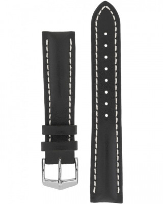 ремень Hirsch 0147 50 50 2 22 HEAVY CALF L