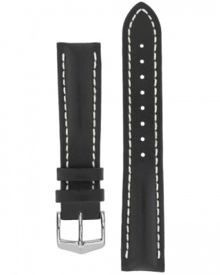 ремень Hirsch 014750-50-2-24 Heavy Calf L