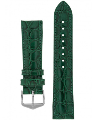 ремень Hirsch 123028-40-2-18 Crocograin M