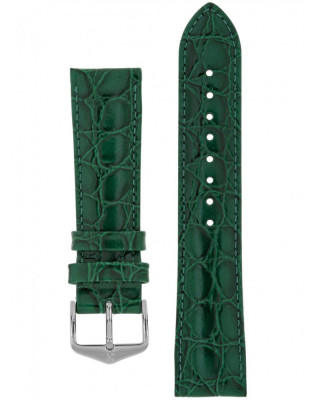 ремень Hirsch 123028-40-2-20 Crocograin M