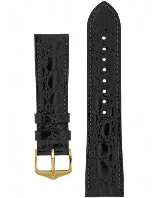 ремень Hirsch 1230 28 50 1 14 Crocograin M