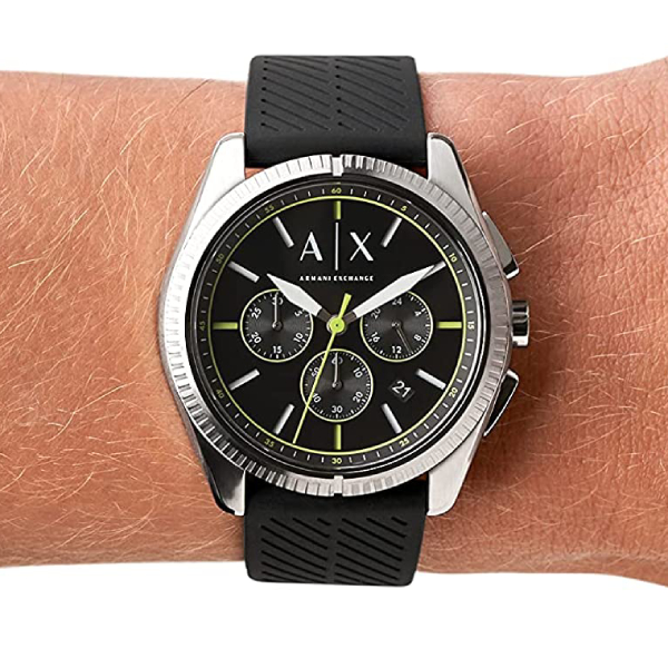 Armani Exchange AX2853