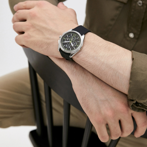 Armani Exchange AX2853