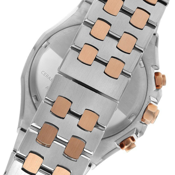 Часы Beverly Hills Polo Club BP3051X.530