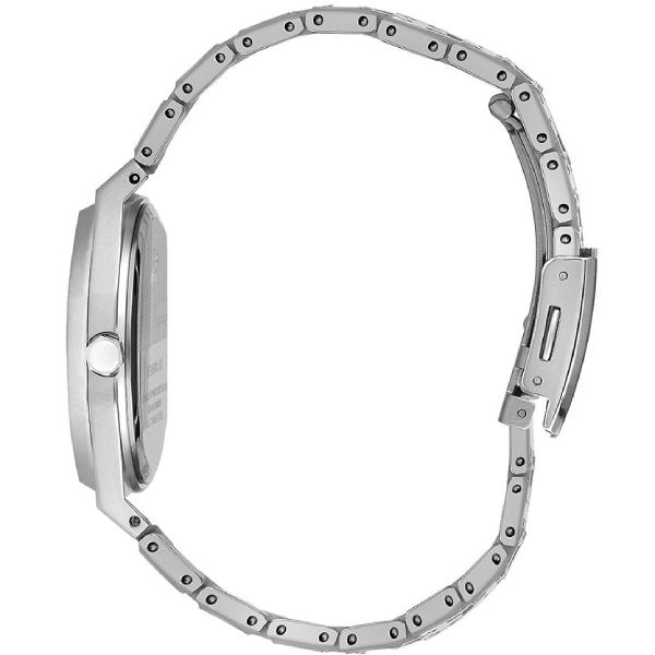 Часы Beverly Hills Polo Club BP3161X.360