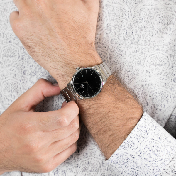 ORIENT RA-AC0E01B10B