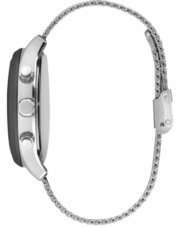 Lee Cooper LC07366.350 Lee Cooper LC07366.350