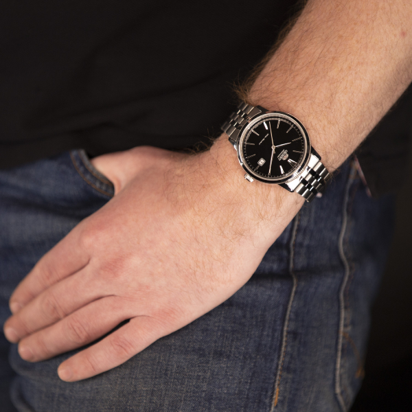 ORIENT RA-AC0014B10D