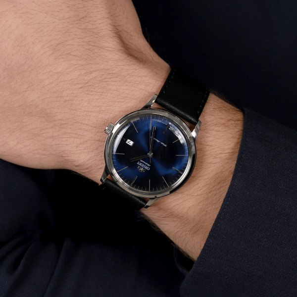 ORIENT RA-AC0021L10B