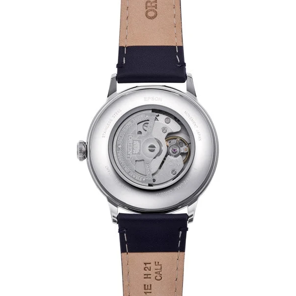 ORIENT RA-AC0021L10B