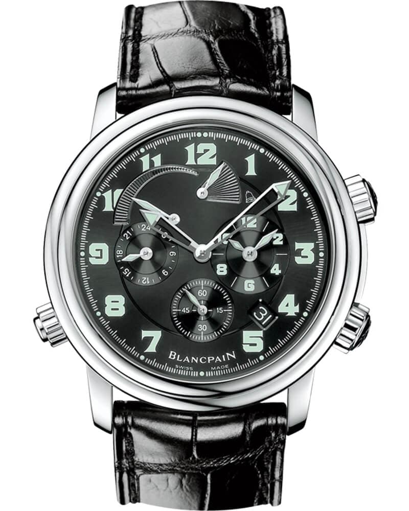 Blancpain N02041O01130MA053B