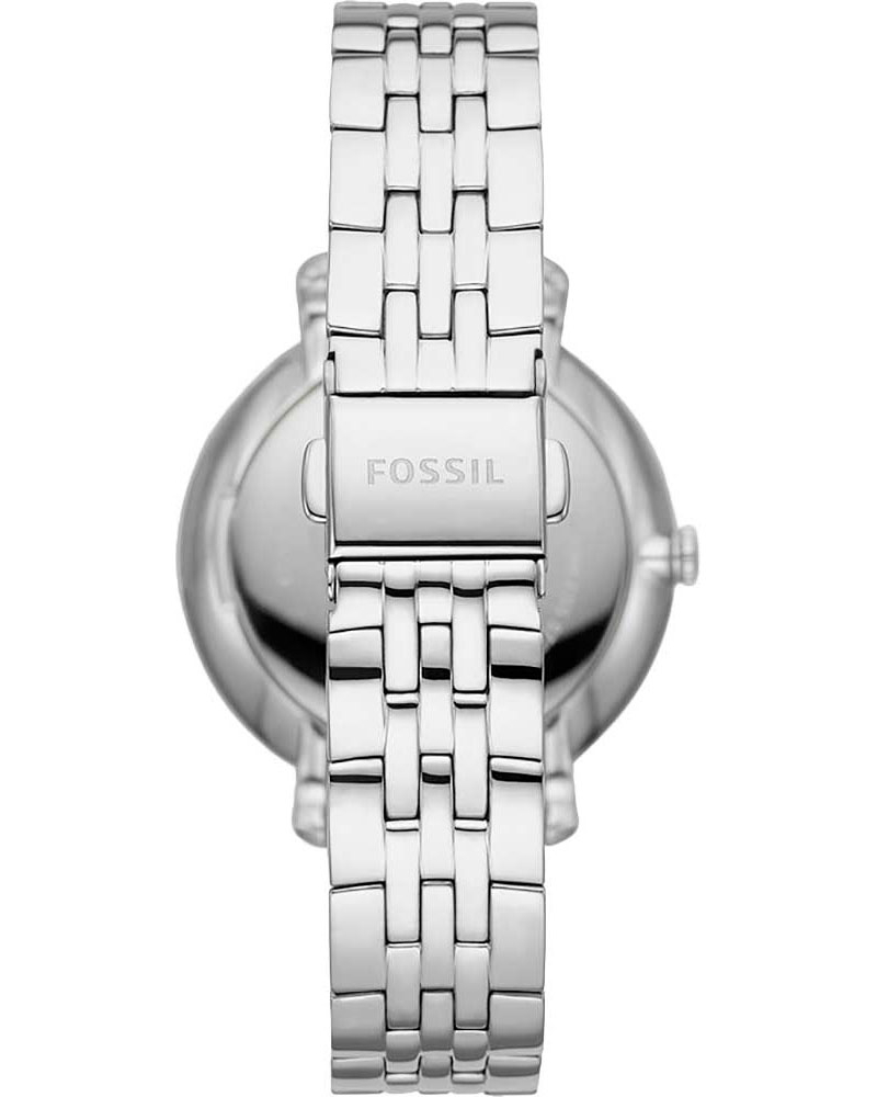 Часы Fossil ES5164 Часы Fossil ES5164