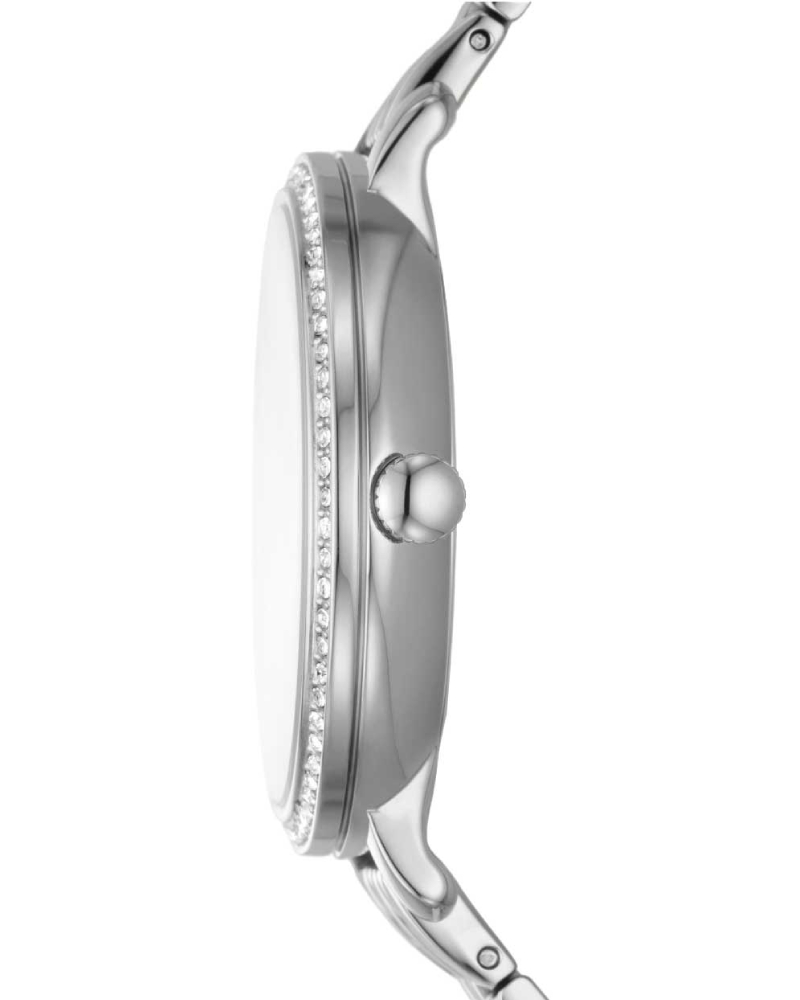 Часы Fossil ES5164 Часы Fossil ES5164