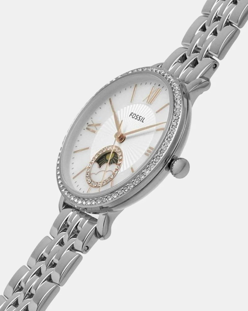 Часы Fossil ES5164 Часы Fossil ES5164