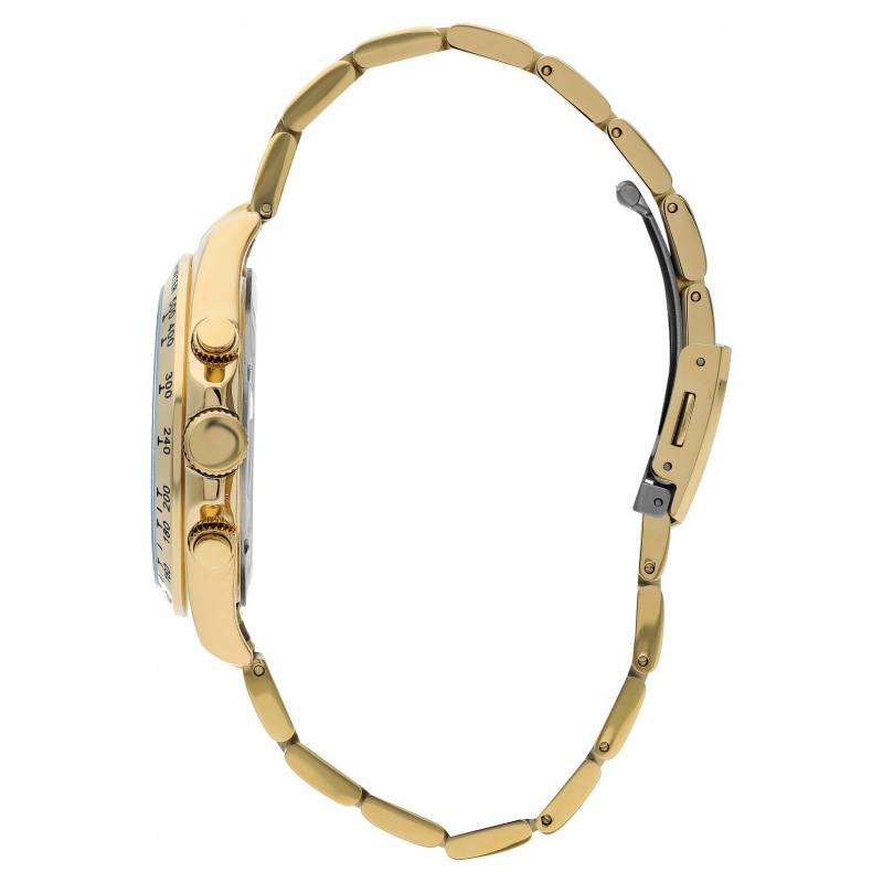 Часы Beverly Hills Polo Club BP3127X.150
