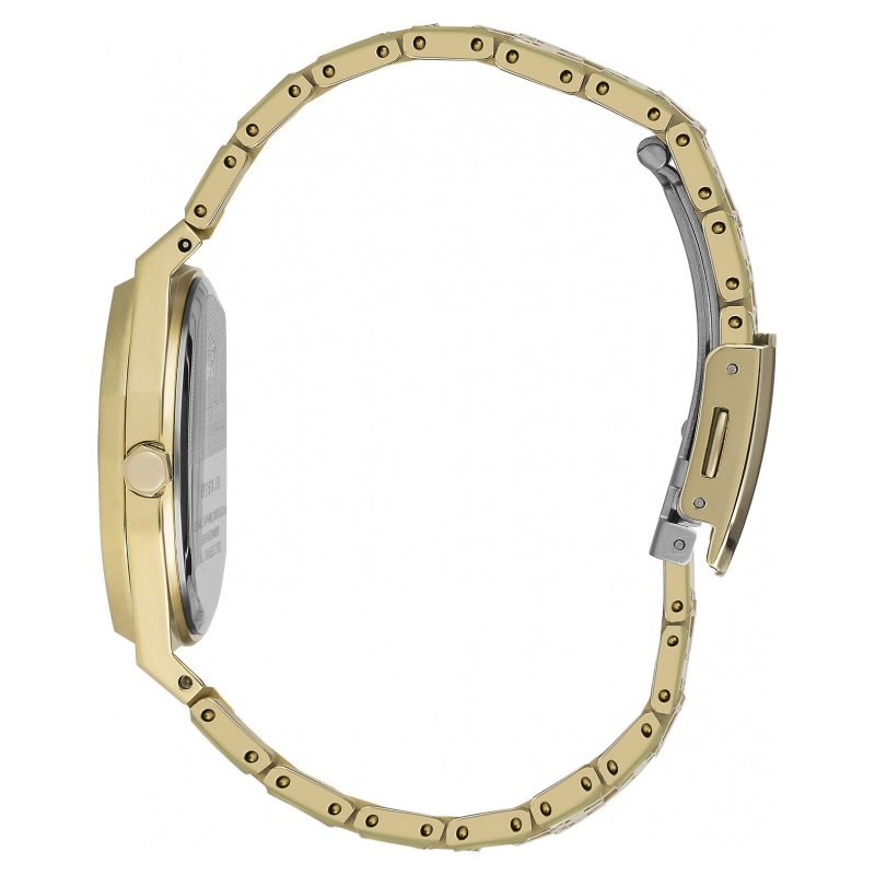 Часы Beverly Hills Polo Club BP3161X.130
