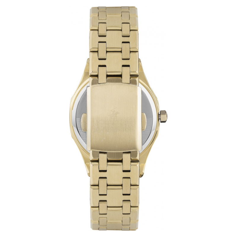 Часы Beverly Hills Polo Club BP3161X.130