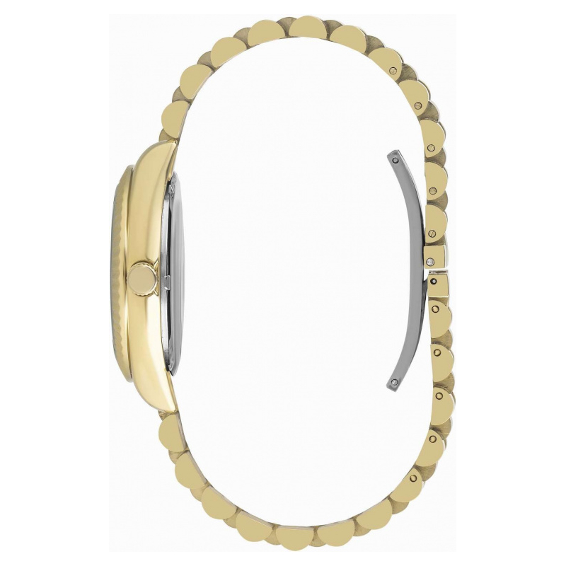 Часы Beverly Hills Polo Club BP3172C.120