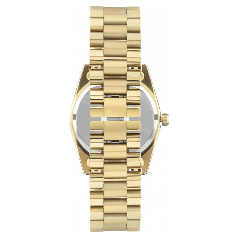 Часы Beverly Hills Polo Club BP3172C.120