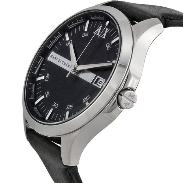 Armani Exchange AX2101