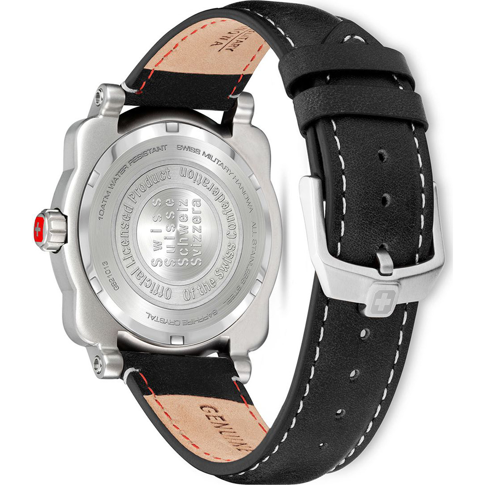 Aerograph SMWGB2101302